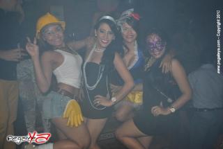Foto 92 de MISTER BABILLA 2 de Noviembre 2013 en Discoteca MISTER BABILLA cartagena, Cartagena