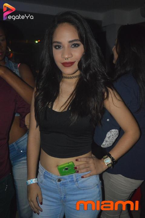 Foto 17 de Miami - 3er Fds Agosto 2016 en Miami Bar Cali, Cali