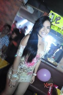 Foto 3 de Discoteca Malabar en Discoteca Malabar Bucaramanga, Bucaramanga