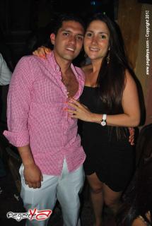 Foto 34 de mister babilla febrero 15 y 16 de febrer en Discoteca MISTER BABILLA cartagena, Cartagena