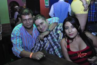 Foto 31 de Chabela en Discoteca Chabela Bucaramanga, Bucaramanga