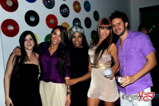 Foto 39 de Julio 6 del 2013 en Beautiful 80`s Cali, Cali