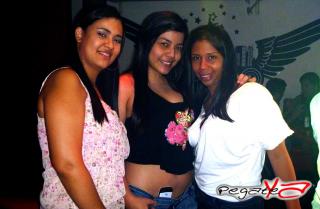Foto 6 de Rancheton - Agosto 18 del 2012 en Rancheton Cali, Cali