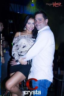Foto 35 de Fotos discoteca Crista Medellin Nov 2012 en Discoteca Crista Medellin, Medellín