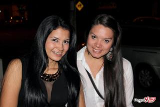Foto 5 de Noviembre 09 del 2013 en Moon Cocktail & Shots