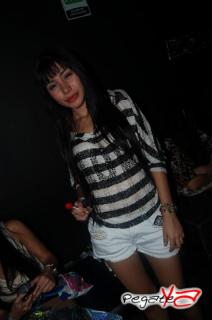 Foto 6 de Luxury 10 de Marzo en Discoteca Luxury Medellin, Medellín