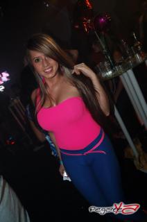 Foto 5 de Discoteca The End 25 de Agosto en THE END Discoteca Medellin, Medellín