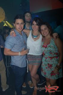 Foto 29 de Discoteca Sixttina 27 de Julio en Sixttina Discoteca
