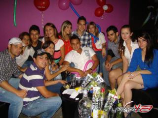 Foto 13 de Discoteca la Bamba 15 de Septiembre en Discoteca La Bamba Medellin, Medellín
