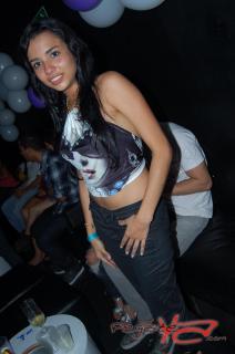 Foto 16 de Discoteca Luxury 6 de Abril en Discoteca Luxury Medellin, Medellín