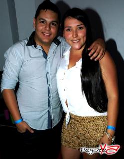 Foto 39 de Septiembre 22 del 2012 en Babel / Barra Libre Cali, Cali