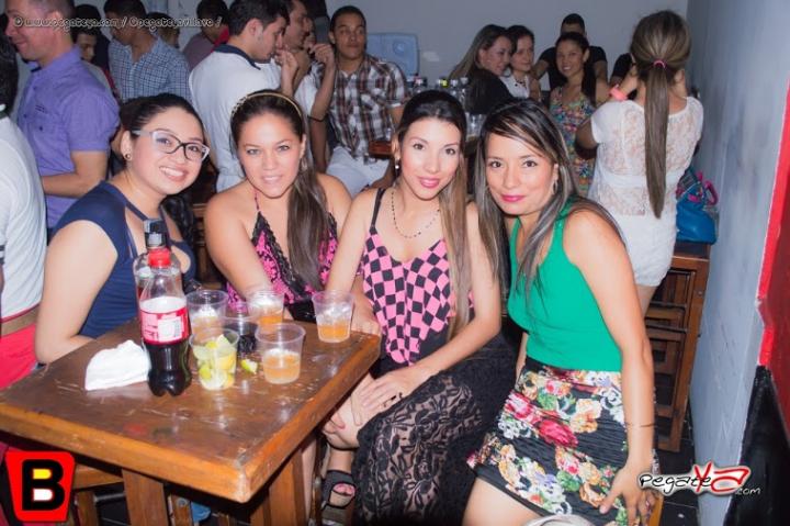 Foto 11 de BARLOVENTO - Villavicencio en Discoteca Barlovento, Villavicencio