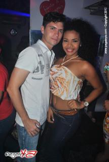Foto 1 de TABOO 21 septiembre 2013 en Discoteca Taboo Cartagena, Cartagena