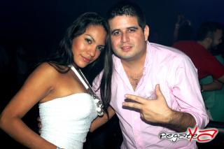 Foto 79 de Jpsgalia - Amnesia Club - Junio 01 en Jpsgalia, Cali