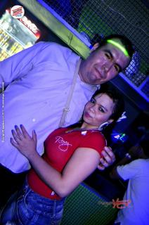 Foto 19 de Fotos Discoteca Silver 12 y 13 oct en Discoteca SILVER Bucaramanga, Bucaramanga