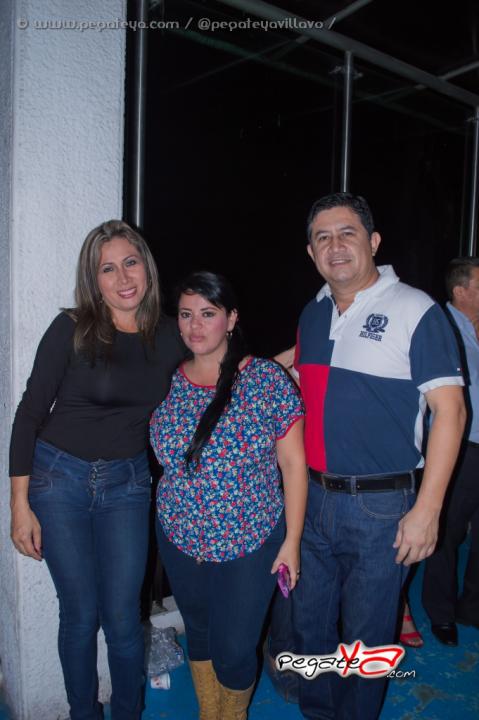 Foto 89 de EL CONCIERTO - Villavicencio en El Concierto, Villavicencio