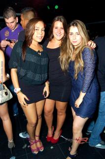 Foto 69 de Fotos Spazio 44 Medellin octubre 2012 en SPAZIO 44 Club Discoteca Medellin, Medellín