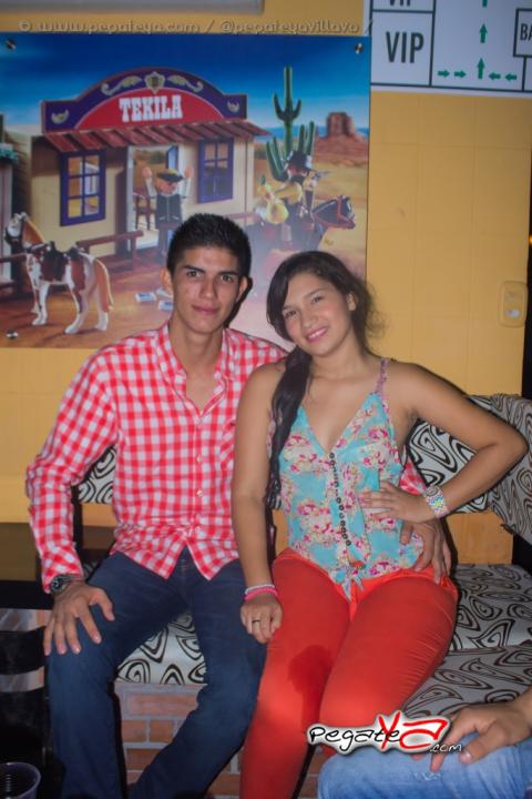 Foto 6 de TEKILA - Villavicencio en Tekila Bar, Villavicencio