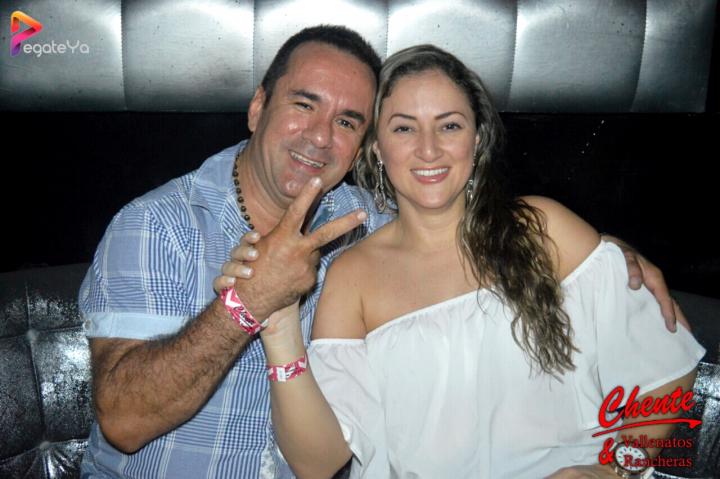 Foto 19 de Chente - 4to Fds Mayo 2017 en Chente, Cali