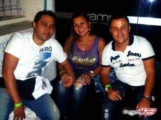 Foto 8 de Enero 26 del 2013 en Miami Bar Cali, Cali