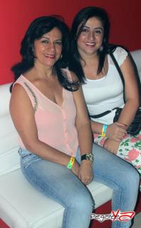 Foto 13 de Julio 13 del 2013 en Praga Club Cali, Cali