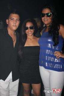 Foto 34 de Valentine`s Party -Mission club en Valentine`s Party -Mission club, Cali