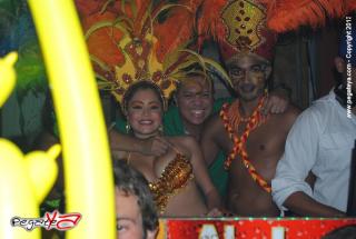 Foto 12 de mister babilla sabado 2 de febrero de 20 en Discoteca MISTER BABILLA cartagena, Cartagena