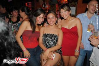 Foto 18 de mister babilla 23 y 24 marzo 2012 en Discoteca MISTER BABILLA cartagena, Cartagena