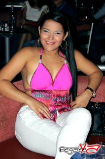 Foto 7 de Junio 08 del 2013 en Space Menga, Cali