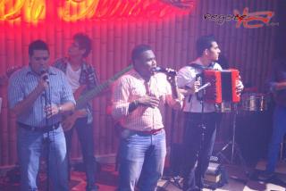 Foto 52 de Discoteca Restaurante el Museo 15 de Nov en MUSEO Bar Medellin, Medellín