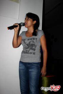 Foto 62 de Beautiful 80`s - Mayo 25 del 2012 en Beautiful 80`s Cali, Cali