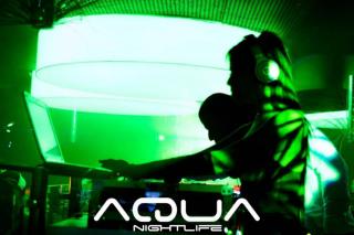 Foto 351 de Discoteca Aqua 26 y 27 de Octubre en Discoteca Aqua Medellin, Medellín