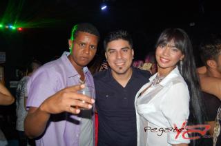 Foto 39 de Discoteca Karma 06 de Julio en Discoteca Karma Medellin, Medellín