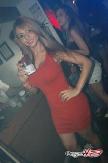 Foto 58 de Discoteca Karma 14 de Julio en Discoteca Karma Medellin, Medellín