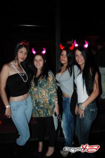 Foto 24 de Inferno 1 de Junio de 2012 en Discoteca Inferno Medellin, Medellín