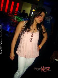 Foto 157 de Discoteca Prizma Medellin 2011 en Prizma Discoteca Medellin, Medellín