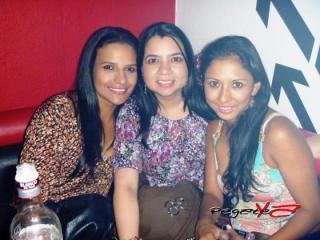 Foto 12 de Marzo 03 del 2012 en Rancheton Cali, Cali