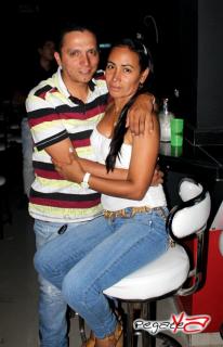 Foto 52 de Septiembre 28 del 2013 en Praga Club Cali, Cali