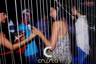 Foto 53 de Fotos Discoteca Crista Medellin en Discoteca Crista Medellin, Medellín