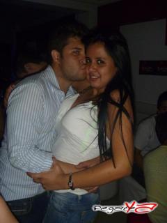 Foto 7 de Mayo 26 del 2012 en Farah Lounge Cali, Cali
