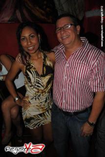 Foto 11 de tu candela 3 y 4 de febrero de 2012 en TU CANDELA cartagena, Cartagena