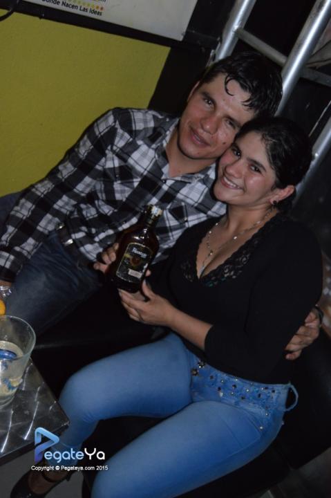 Foto 11 de New York sabado 7 de marzo de 2015 en Discoteca New York Bucaramanga, Bucaramanga