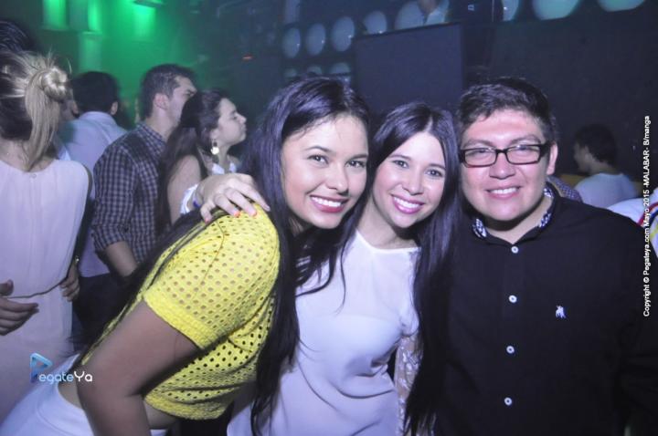 Foto 35 de Malabar 5 y 6 de junio de 2015 en Discoteca Malabar Bucaramanga, Bucaramanga