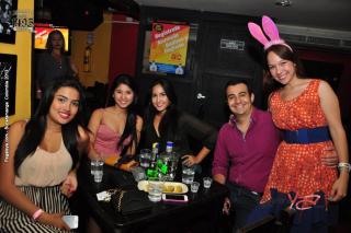 Foto 25 de Fotos Malabar Marzo 2013 en Discoteca Malabar Bucaramanga, Bucaramanga