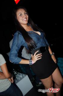 Foto 3 de Karma 31 de Agosto en Discoteca Karma Medellin, Medellín