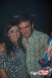 Foto 18 de Kukara 28 de Enero de 2012 en Kukaramakara Discoteca Cali, Cali