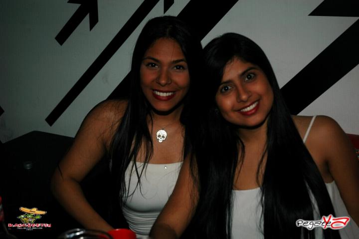 Foto 10 de Rancheeton - Sept 13 2014 en Rancheton Cali, Cali