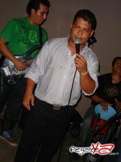 Foto 235 de Maria Casquitos Bar Discoteca en Maria Casquitos Bucaramanga, Bucaramanga