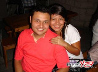 Foto 320 de Maria Casquitos Bar Discoteca en Maria Casquitos Bucaramanga, Bucaramanga