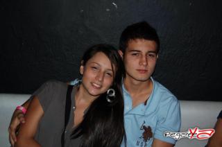 Foto 16 de Karma 9 de Junio en Discoteca Karma Medellin, Medellín